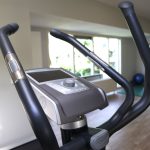 Fysiobewust_oefenzaal1