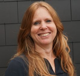 Kiki Kiki van der Heijden | FysioBewust Utrecht | Fysiotherapie in Utrecht Overvecht en Tuinwijk